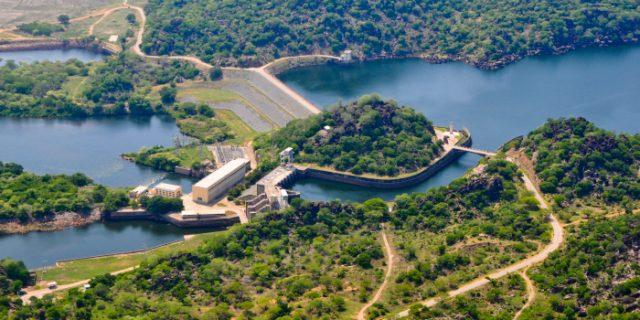 Irrigation au Cameroun : 200 millions de dollars de la Banque mondiale pour suivre l’exemple sénégalais Irrigation au Cameroun : 200 millions de dollars de la Banque mondiale pour suivre l’exemple sénégalais