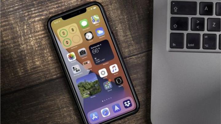 Comment fonctionne le logiciel d'Apple pour détecter la pédopornographie sur les iPhones et pourquoi il est si controversé Comment fonctionne le logiciel d'Apple pour détecter la pédopornographie sur les iPhones et pourquoi il est si controversé