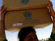Covid-19 : l’Unicef face à son plus grand défi depuis sa création il y a 75 ans Covid-19 : l’Unicef face à son plus grand défi depuis sa création il y a 75 ans