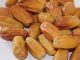 Consommer 03 dattes par jour: voici 05 raisons pour lesquelles vous devriez le faire Consommer 03 dattes par jour: voici 05 raisons pour lesquelles vous devriez le faire