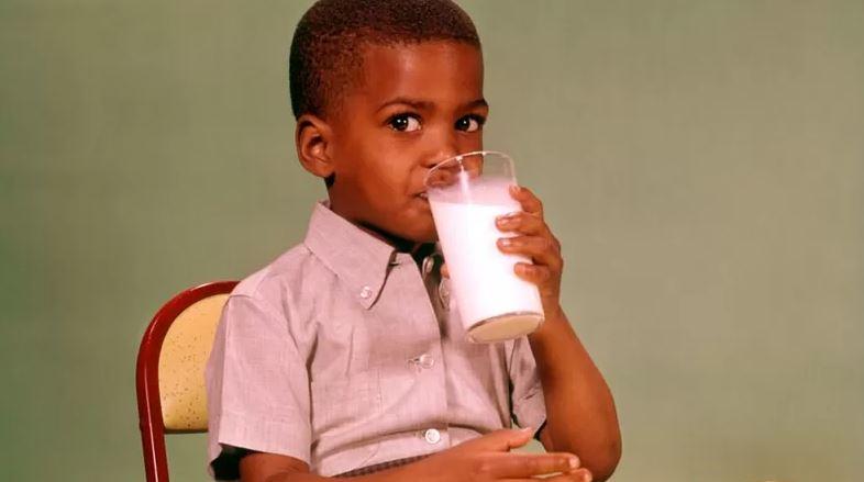 Nutrition : est-il préférable de boire du lait de vache ou une alternative sans produits laitiers ?