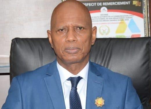 Détournements présumés de deniers publics : Yacine Diallo, Sakoba Keïta, Aïssata Aribot et Cie traduits en justice Détournements présumés de deniers publics : Yacine Diallo, Sakoba Keïta, Aïssata Aribot et Cie traduits en justice