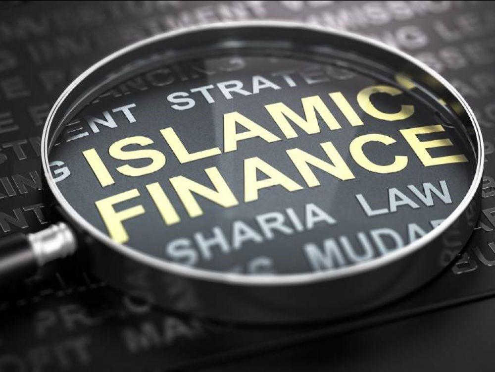 La finance islamique a-t-elle un avenir en Afrique ?