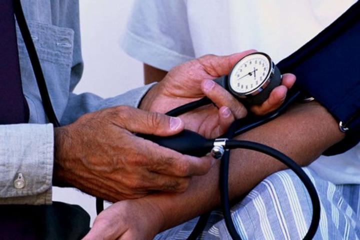 Hypertension artérielle: Le dépistage est le seul moyen pour prévenir le décès précoce Hypertension artérielle: Le dépistage est le seul moyen pour prévenir le décès précoce