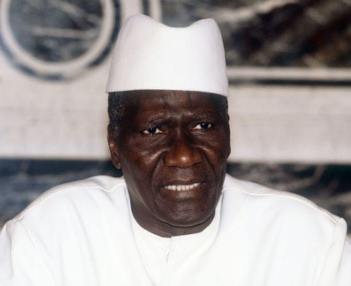 Telli Diallo et Sékou Touré : pourquoi l’assassinat programmé de l’un par l’autre Telli Diallo et Sékou Touré : pourquoi l’assassinat programmé de l’un par l’autre