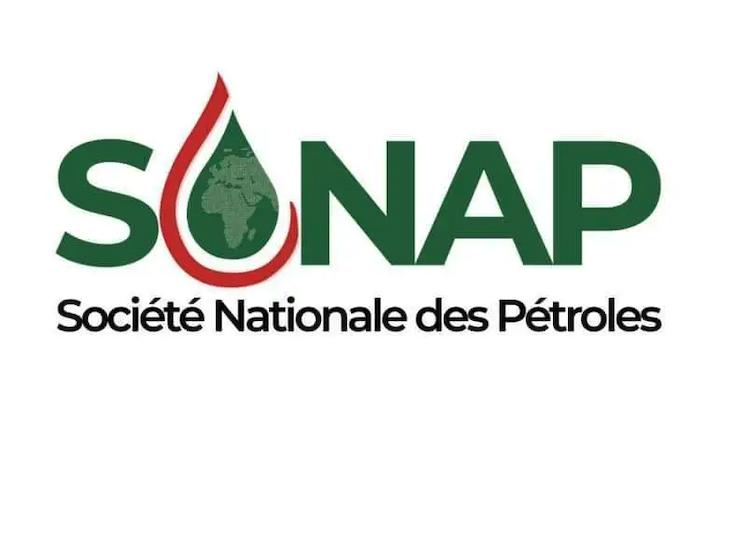 Importation de produits pétroliers en Guinée : l’attitude déloyale de la ‘’XF Petroleum et Engineers Limited’’ à l’égard de la SONAP