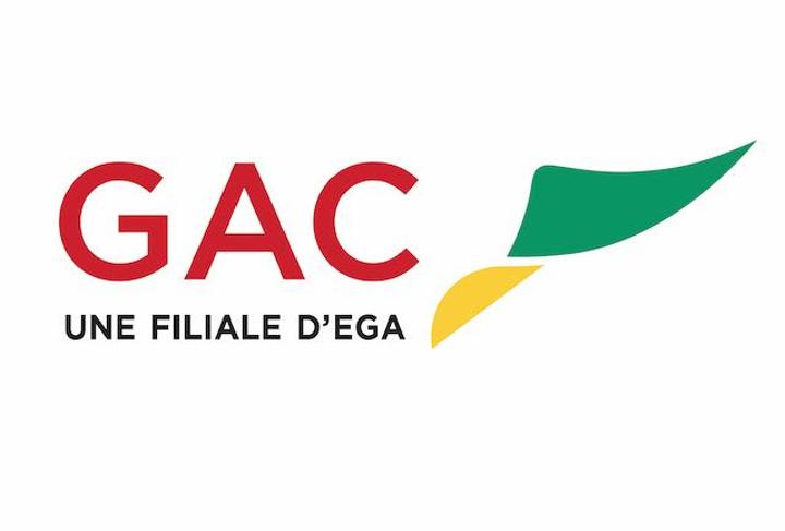 APPEL D’OFFRES POUR LA MAINTENANCE D’INFRASTRUCTURES À FIBRE OPTIQUE APPEL D’OFFRES POUR LA MAINTENANCE D’INFRASTRUCTURES À FIBRE OPTIQUE