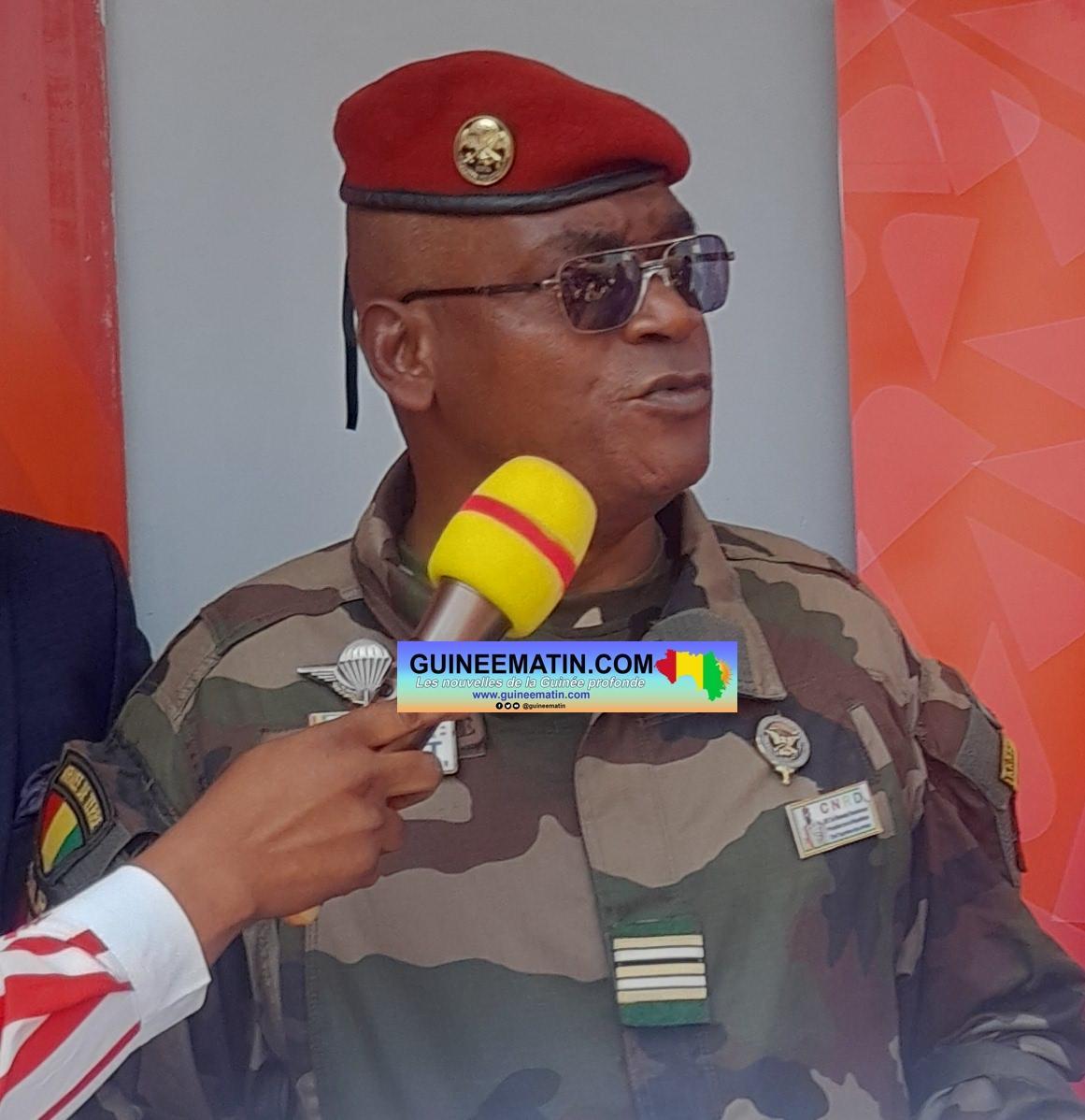 Affaire « préfet-coiffeur » : l’arroseur arrosé ! Affaire « préfet-coiffeur » : l’arroseur arrosé !