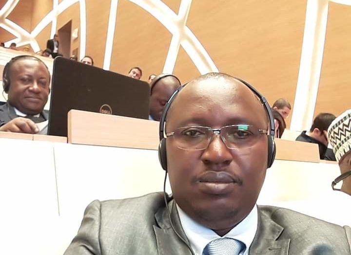 Elaboration de la nouvelle constitution : évitons les erreurs du passé ! Elaboration de la nouvelle constitution : évitons les erreurs du passé !