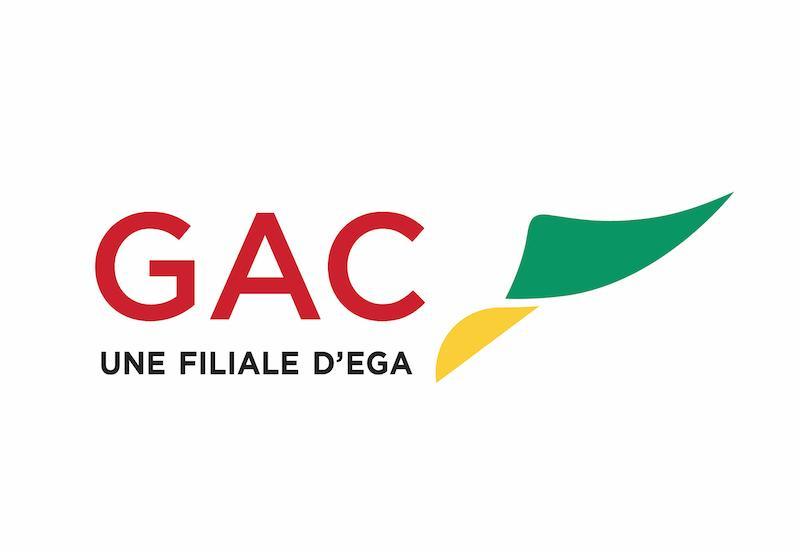 APPEL D’OFFRES POUR LA CONSTRUCTION D’UNE ROUTE COMMUNAUTAIRE APPEL D’OFFRES POUR LA CONSTRUCTION D’UNE ROUTE COMMUNAUTAIRE