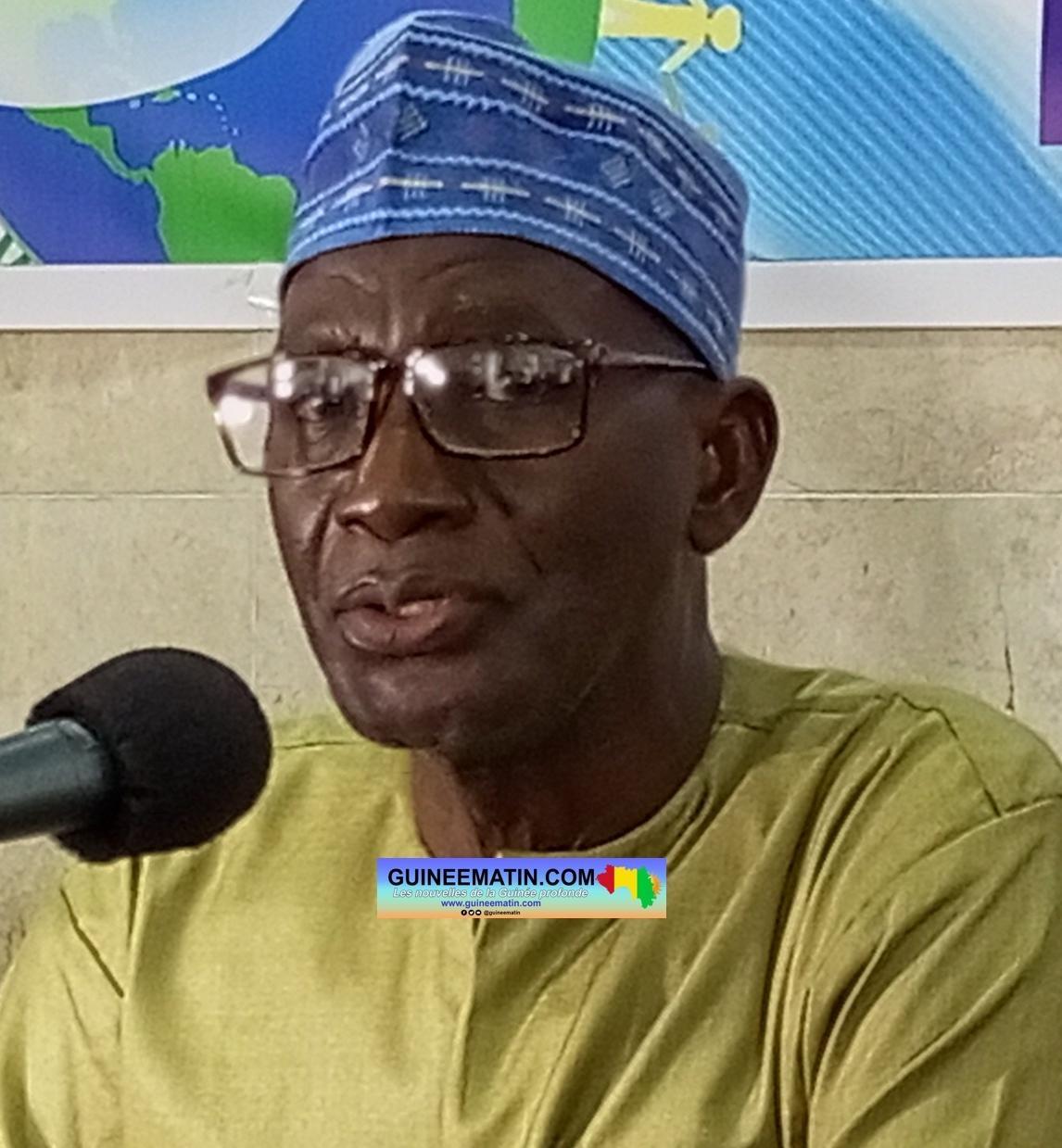 119 812 grossesses non désirées enregistrées en 2021 (DNPD) 119 812 grossesses non désirées enregistrées en 2021 (DNPD)