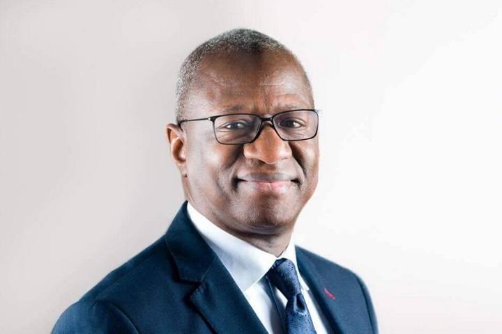 Interdiction à Me Konaté (avocat malien de Kassory) de plaider en Guinée : la CIB interpelle le barreau de Guinée