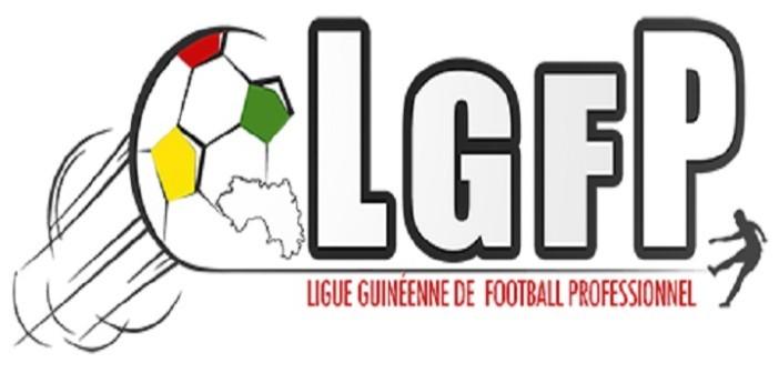 18 clubs décident de boycotter le championnat de Ligue 1 et de Ligue 2 18 clubs décident de boycotter le championnat de Ligue 1 et de Ligue 2