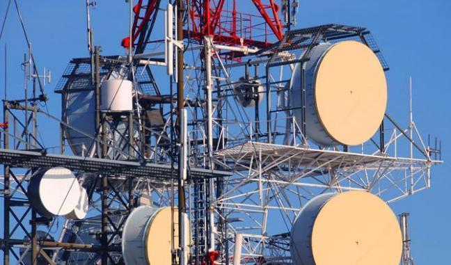 Télécommunication : le statut de la société Guinée Télécom SA fixé (décret) Télécommunication : le statut de la société Guinée Télécom SA fixé (décret)