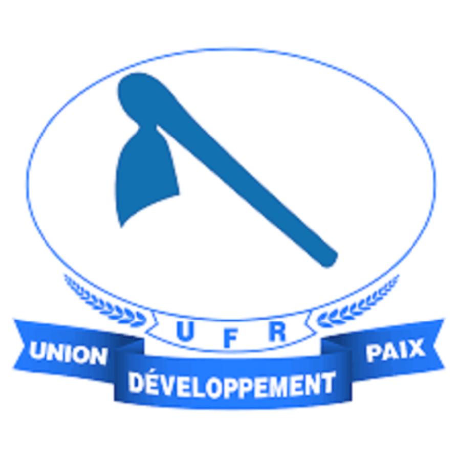 Après trois mois d’interruption, l’UFR annonce la reprise de ses Assemblées générales Après trois mois d’interruption, l’UFR annonce la reprise de ses Assemblées générales