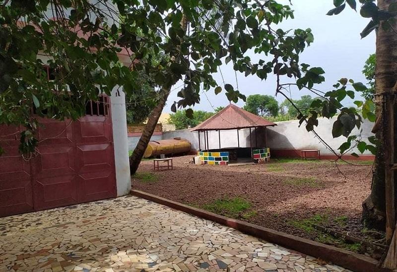 Labé. Le gérant d’une boîte de nuit devant le tribunal pour nuisances sonores et tapage nocturne Labé. Le gérant d’une boîte de nuit devant le tribunal pour nuisances sonores et tapage nocturne