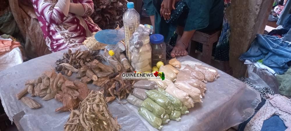 ruée vers la pharmacopée après la fermeture des pharmacies et cliniques non agréées ruée vers la pharmacopée après la fermeture des pharmacies et cliniques non agréées