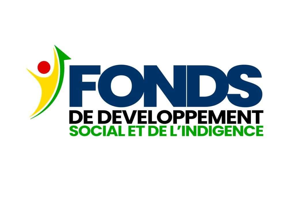 FDSI: la liste des candidats présélectionnés pour la formation des agents enquêteurs à Conakry est connue. FDSI: la liste des candidats présélectionnés pour la formation des agents enquêteurs à Conakry est connue.