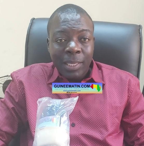 Mandiana : les sous-préfets révoqués de Kondianakoro et Dialakoro sommés de se présenter à la police ce samedi Mandiana : les sous-préfets révoqués de Kondianakoro et Dialakoro sommés de se présenter à la police ce samedi