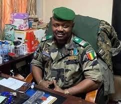 les ex préfet et directeur des mines de Siguiri et 40 expatriés attendus au tribunal ce lundi les ex préfet et directeur des mines de Siguiri et 40 expatriés attendus au tribunal ce lundi