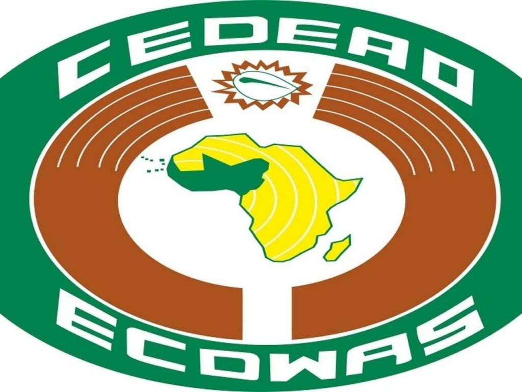 Le sommet de la Cedeao sur la durée de la transition en Guinée a débuté. Le sommet de la Cedeao sur la durée de la transition en Guinée a débuté.