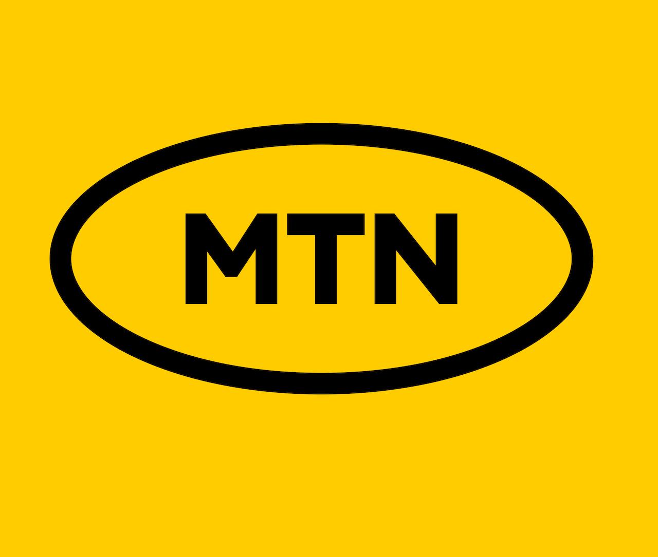 Cérémonie de lancement de la phase pilote du réseau 4G+ de MTN Guinée Cérémonie de lancement de la phase pilote du réseau 4G+ de MTN Guinée