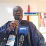 Forum du citoyen à Matoto : coup d’envoi de la première édition Forum du citoyen à Matoto : coup d’envoi de la première édition