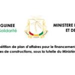 Annonce : compétition de plan d’affaires pour le financement de boucheries privées dans les grandes zones de constructions, sous la tutelle du MAGEL Annonce : compétition de plan d’affaires pour le financement de boucheries privées dans les grandes zones de constructions, sous la tutelle du MAGEL