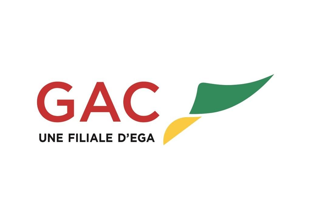 GAC recrute un(e) superviseur(e) principal(e) IT réseau et Télécom et un(e) surintendant(e) administrations et services GAC recrute un(e) superviseur(e) principal(e) IT réseau et Télécom et un(e) surintendant(e) administrations et services