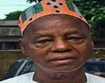 Enlèvement et assassinat d’Elhadj Doura : après la déposition d’un Nigérian, le dossier renvoyé au 22 mai Enlèvement et assassinat d’Elhadj Doura : après la déposition d’un Nigérian, le dossier renvoyé au 22 mai