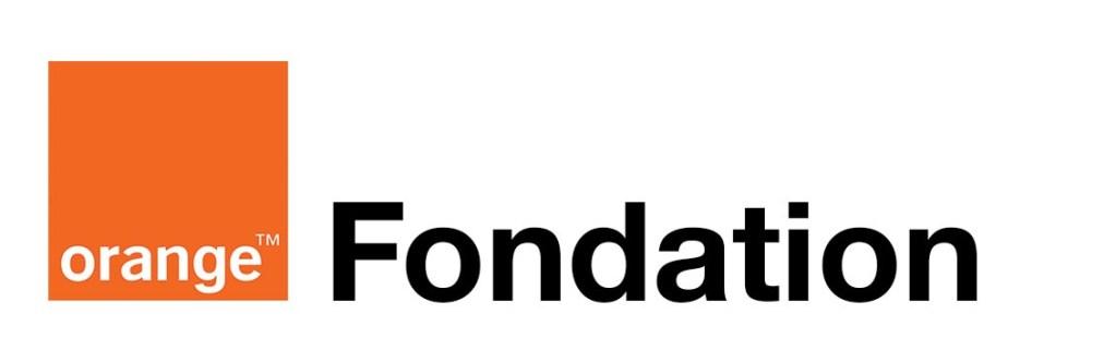 La Fondation en collaboration avec le Ministère de la Santé et de l’Hygiène publique lance la deuxième édition de la « Caravane santé 3e âge » La Fondation en collaboration avec le Ministère de la Santé et de l’Hygiène publique lance la deuxième édition de la « Caravane santé 3e âge »