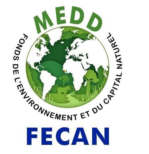 Détournement de plus de 14 millions au Fonds de sauvegarde de l’environnement ? Moussa Kourouma à la barre… Détournement de plus de 14 millions au Fonds de sauvegarde de l’environnement ? Moussa Kourouma à la barre…