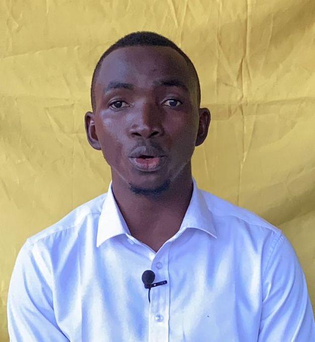 Le calvaire de quatre guinéens vivant au Ghana : « le 1er a été arnaqué de plus de 80 mille dollars » Le calvaire de quatre guinéens vivant au Ghana : « le 1er a été arnaqué de plus de 80 mille dollars »