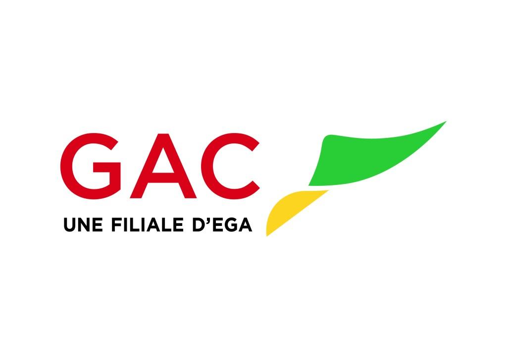 Enquêtes de perception auprès des menages et des communautés affectées par les plans d’action de réinstallation et de compensation dans la concession minière de GAC, préfecture de Boké Enquêtes de perception auprès des menages et des communautés affectées par les plans d’action de réinstallation et de compensation dans la concession minière de GAC, préfecture de Boké