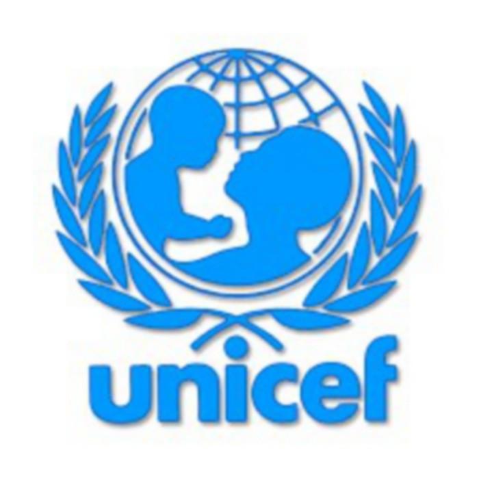 UNICEF et le Gouvernement guinéen élaborent leur Programme de Coopération 2024-2028 (communiqué de presse) UNICEF et le Gouvernement guinéen élaborent leur Programme de Coopération 2024-2028 (communiqué de presse)