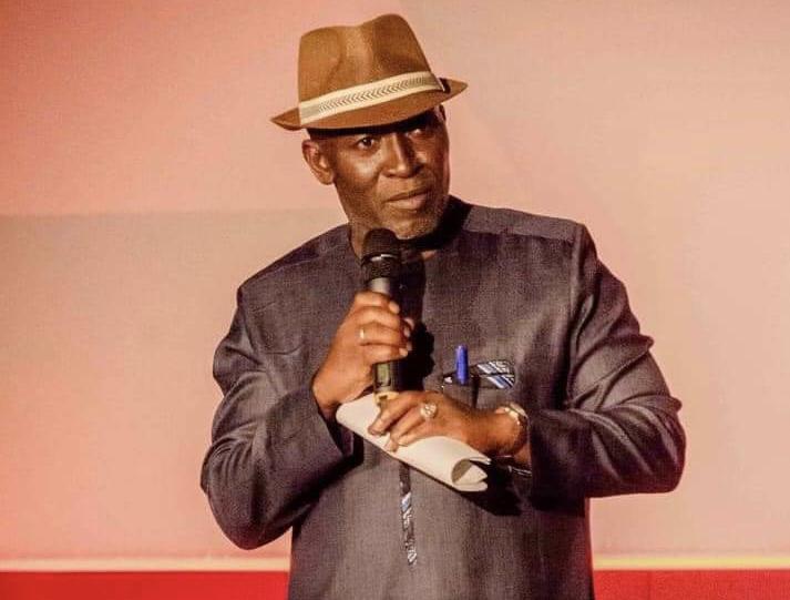 Autopsie d’un naufrage national et d’un désenchantement démocratique ! (par Gassama Diaby, ancien ministre des Droits de l’Homme) Autopsie d’un naufrage national et d’un désenchantement démocratique ! (par Gassama Diaby, ancien ministre des Droits de l’Homme)