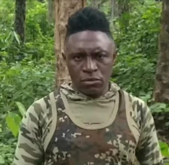 Propos ethniques de Jack Woumpack au TPI de Coyah : le procès renvoyé au 20 juin pour les réquisitions et plaidoiries Propos ethniques de Jack Woumpack au TPI de Coyah : le procès renvoyé au 20 juin pour les réquisitions et plaidoiries