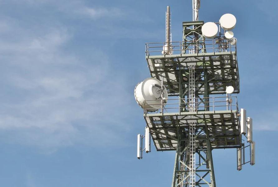 Les télécoms dans l’œil du cyclone : la FESATEL s’en prend à l’ARPT pour avoir violé l’accord de 2021 Les télécoms dans l’œil du cyclone : la FESATEL s’en prend à l’ARPT pour avoir violé l’accord de 2021