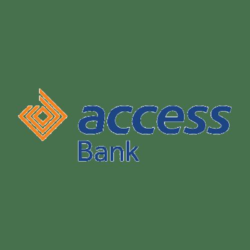 Access Holdings reçoit pour la huitième fois consécutive le prix Karlsruhe récompensant une réalisation exceptionnelle en matière de développement durable des entreprises Access Holdings reçoit pour la huitième fois consécutive le prix Karlsruhe récompensant une réalisation exceptionnelle en matière de développement durable des entreprises
