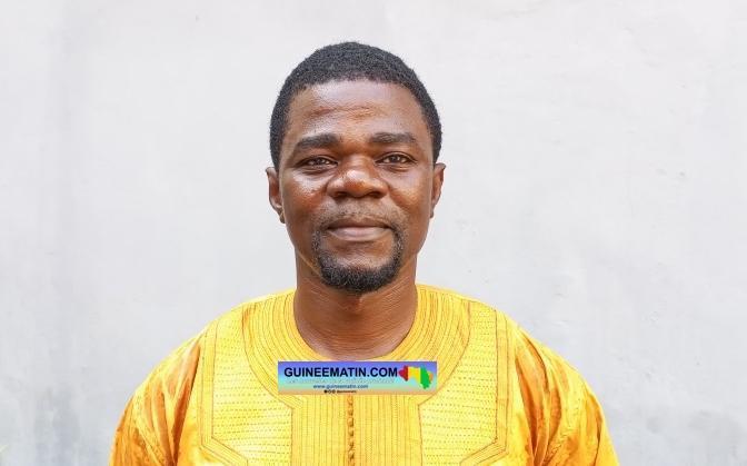 Évaluation des ministres : « les résultats doivent absolument être rendus publics », selon Francis Haba Évaluation des ministres : « les résultats doivent absolument être rendus publics », selon Francis Haba