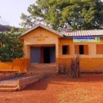 Manque d’eau, de logements au centre de santé de Naboun (Siguiri) : voici les promesses de la commune rurale Manque d’eau, de logements au centre de santé de Naboun (Siguiri) : voici les promesses de la commune rurale