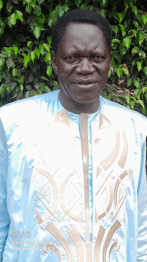 Que sont-ils devenus ? A la découverte de l’univers d’artiste de Dyéli Sayon Kouyaté‘’ : ou le choix entre l’amour et la mort Que sont-ils devenus ? A la découverte de l’univers d’artiste de Dyéli Sayon Kouyaté‘’ : ou le choix entre l’amour et la mort