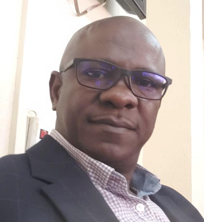 Le recours à la force armée pour rétablir l’ordre démocratique est-il consacré par le droit régional africain ? Par Youssouf Sylla, juriste Le recours à la force armée pour rétablir l’ordre démocratique est-il consacré par le droit régional africain ? Par Youssouf Sylla, juriste