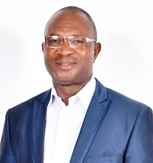 Que sont-ils devenus ? : Après 13 ans, Abdoulaye Kéita annonce la date de son retour sur le marché du disque Que sont-ils devenus ? : Après 13 ans, Abdoulaye Kéita annonce la date de son retour sur le marché du disque