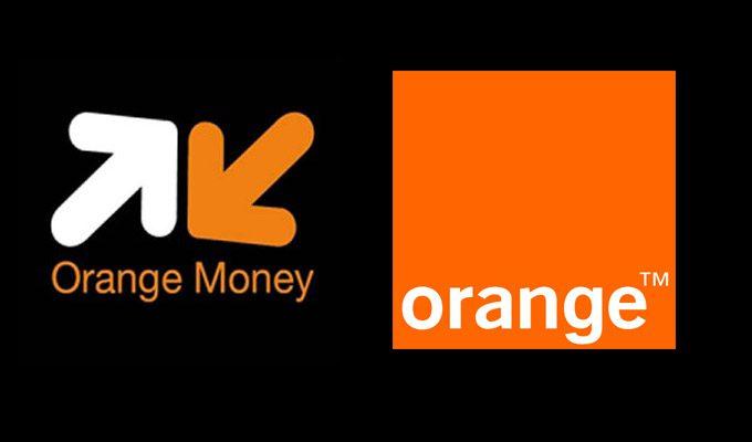 Orange Finances Mobiles Guinée signe un partenariat avec le Programme Alimentaire Mondial (PAM) en faveur des personnes vulnérables Orange Finances Mobiles Guinée signe un partenariat avec le Programme Alimentaire Mondial (PAM) en faveur des personnes vulnérables