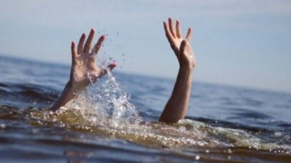 Drame à Siguiri : deux filles meurent noyées dans une rivière à Mignada Drame à Siguiri : deux filles meurent noyées dans une rivière à Mignada