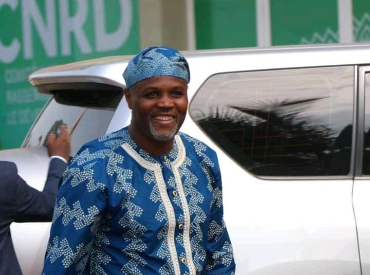 Cas Mady Camara, le ministre Bea se range-t-il derrière Kaba Diawara ? ‘’Est-ce que ce joueur est vraiment un Zidane pour la Guinée ?’’ Cas Mady Camara, le ministre Bea se range-t-il derrière Kaba Diawara ? ‘’Est-ce que ce joueur est vraiment un Zidane pour la Guinée ?’’