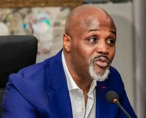 Sur sa gestion, le ministre Béa Diallo ne craint rien : ‘’Si demain, je dois me justifier devant la CRIEF, j’irais’’ Sur sa gestion, le ministre Béa Diallo ne craint rien : ‘’Si demain, je dois me justifier devant la CRIEF, j’irais’’