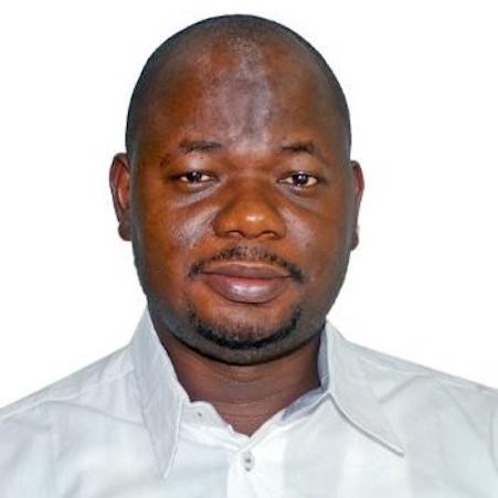 Bogola Haba appelle les guinéens à soutenir les ‘’forces de défense et de sécurité’’ dans ‘’l’exécution du sale boulot’’ Bogola Haba appelle les guinéens à soutenir les ‘’forces de défense et de sécurité’’ dans ‘’l’exécution du sale boulot’’
