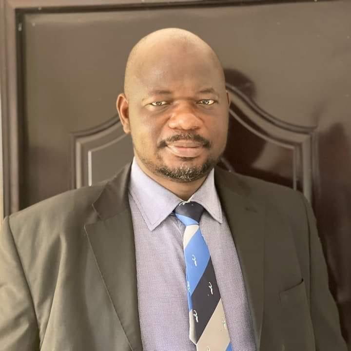 Chronogramme de la transition: le FNDT « annonce » le glissement tant redouté Chronogramme de la transition: le FNDT « annonce » le glissement tant redouté